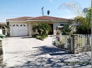 17528 Grayland Ave, Artesia, CA 90701