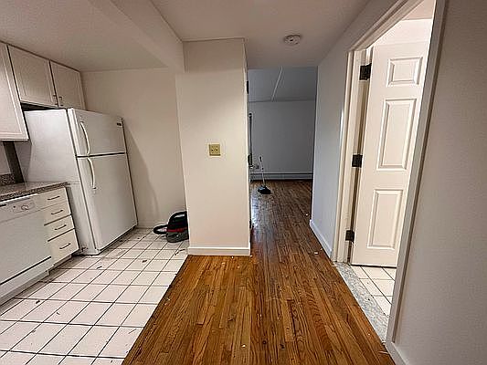 1st image of 3104 Mermaid Ave #2F