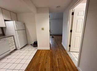 3104 Mermaid Ave #2F, Brooklyn, NY 11224