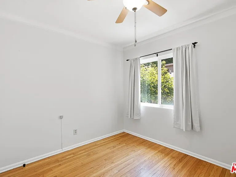 4142 Lincoln Ave — Photo 14