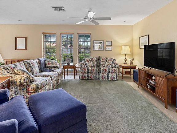 4th image of 7411 DICKENS DRIVE