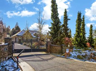 26540 124th Ave, Maple Ridge, BC V2W1C4