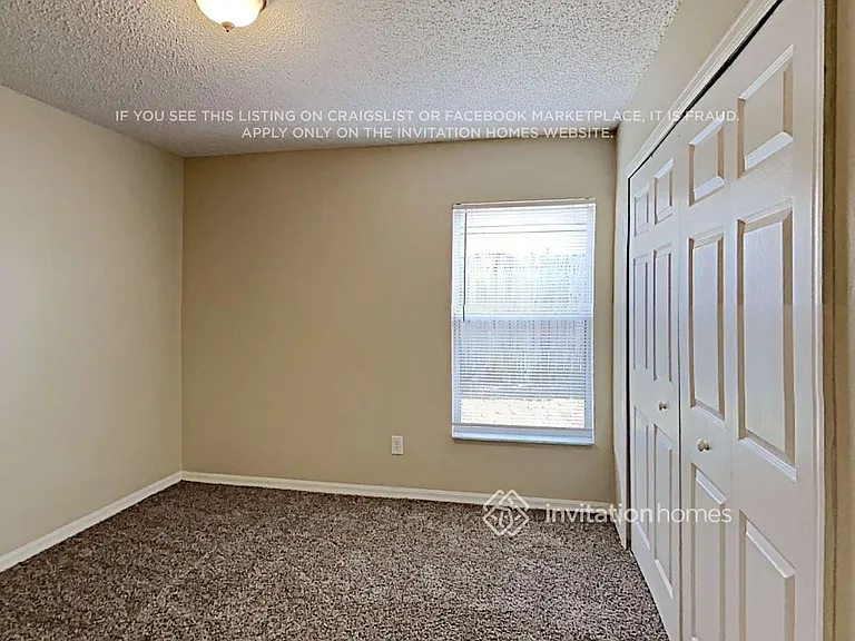 2983 Foxboro Cir — Photo 11