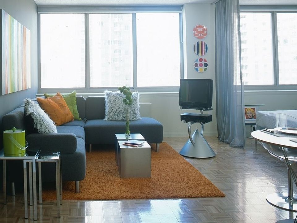 1st image of 561 10th Ave APT 45B