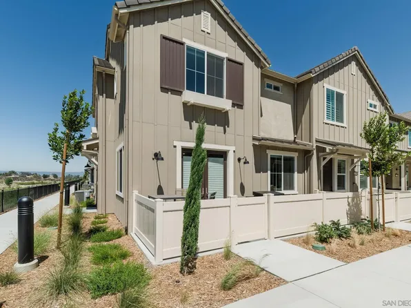 32395 Tannat Dr, Temecula, CA 92591