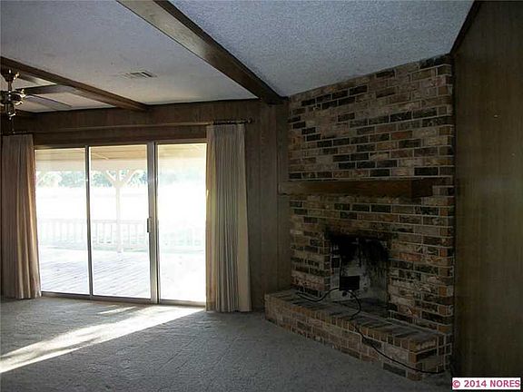 3rd image of 10881 Canyon Oaks Cir