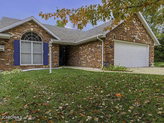 2nd image of 3480 Gettysburg Pl