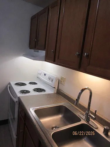 N111W15623 Vienna Ct #14 Photo 1