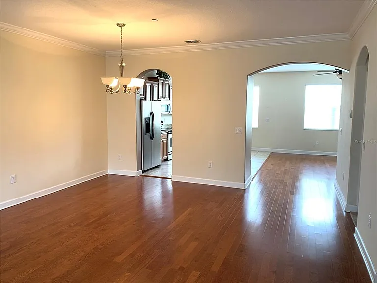 10144 Arbor Run Dr #89 — Photo 6
