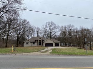 2339 Lake St, Niles, MI 49120