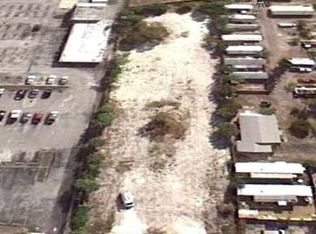 3124 Broadway, Riviera Beach, FL 33404