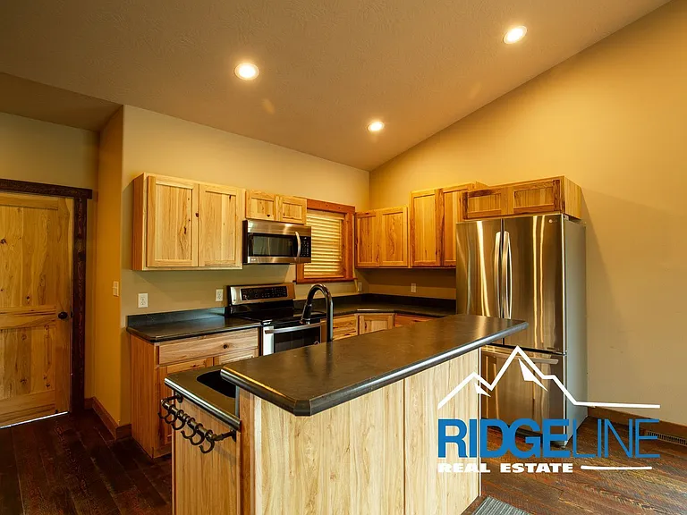 21 Sandstone Ln #1 — Photo 6