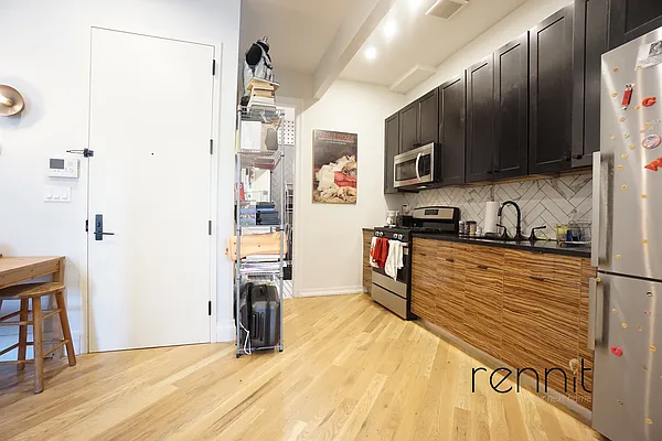 Rented by Rennit Inc. | media 2