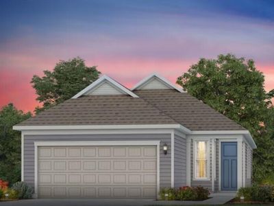 727 Coral Bells Ln, Summerville, SC, 29486