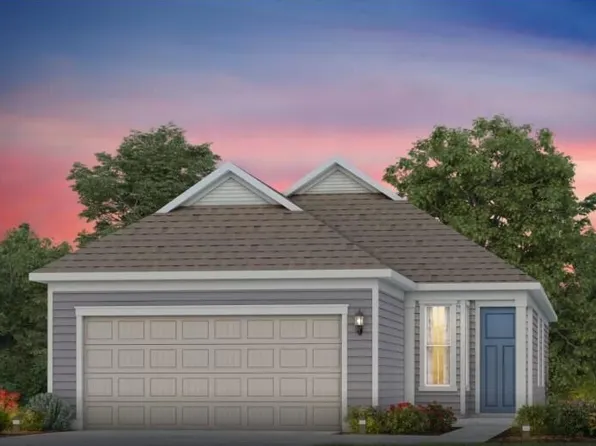 727 Coral Bells Ln, Summerville, SC 29486