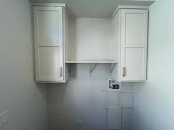 Rancho Estates Mobile Home Park — Photo 10