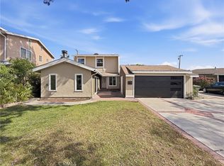 15118 La Sabana Dr, La Mirada, CA 90638