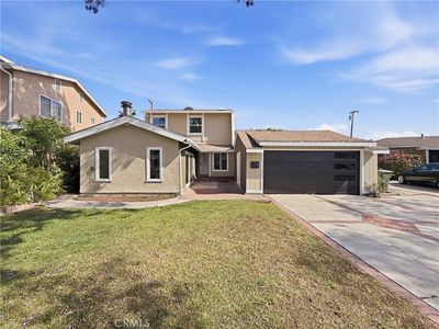 15118 La Sabana Dr, La Mirada, CA, 90638