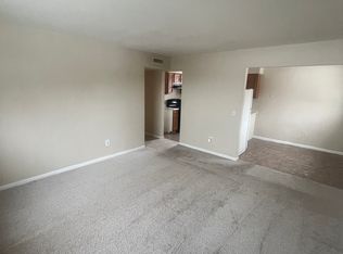 10725 S Dixie Hwy, Erie, MI 48133