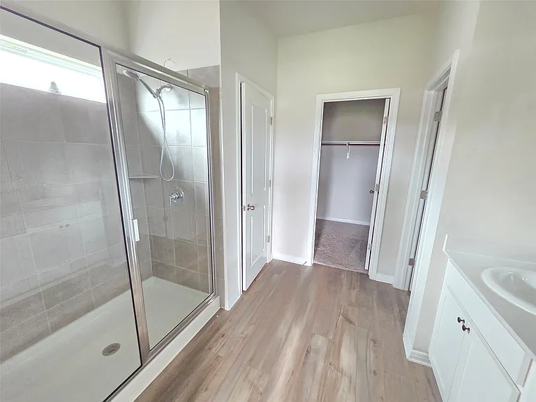 3034 Mill Run Bnd — Photo 18
