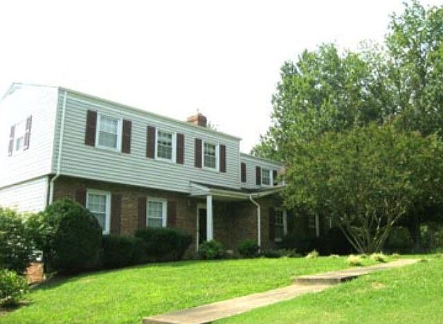 1st image of 3321 Green Hill Dr