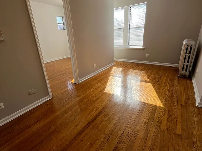 5000 W Adams St — Photo 8