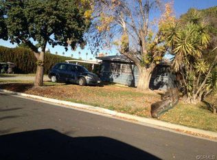 3429 Donald Ave, Riverside, CA 92503