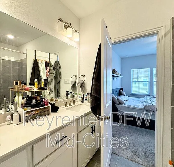 9927 Tolbert St — Photo 14