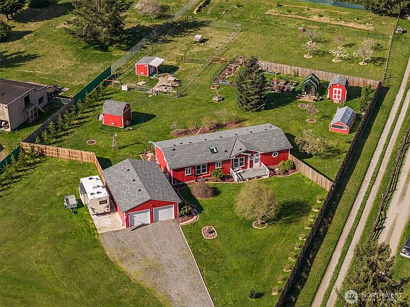 4th image of 571 Lewis Road
