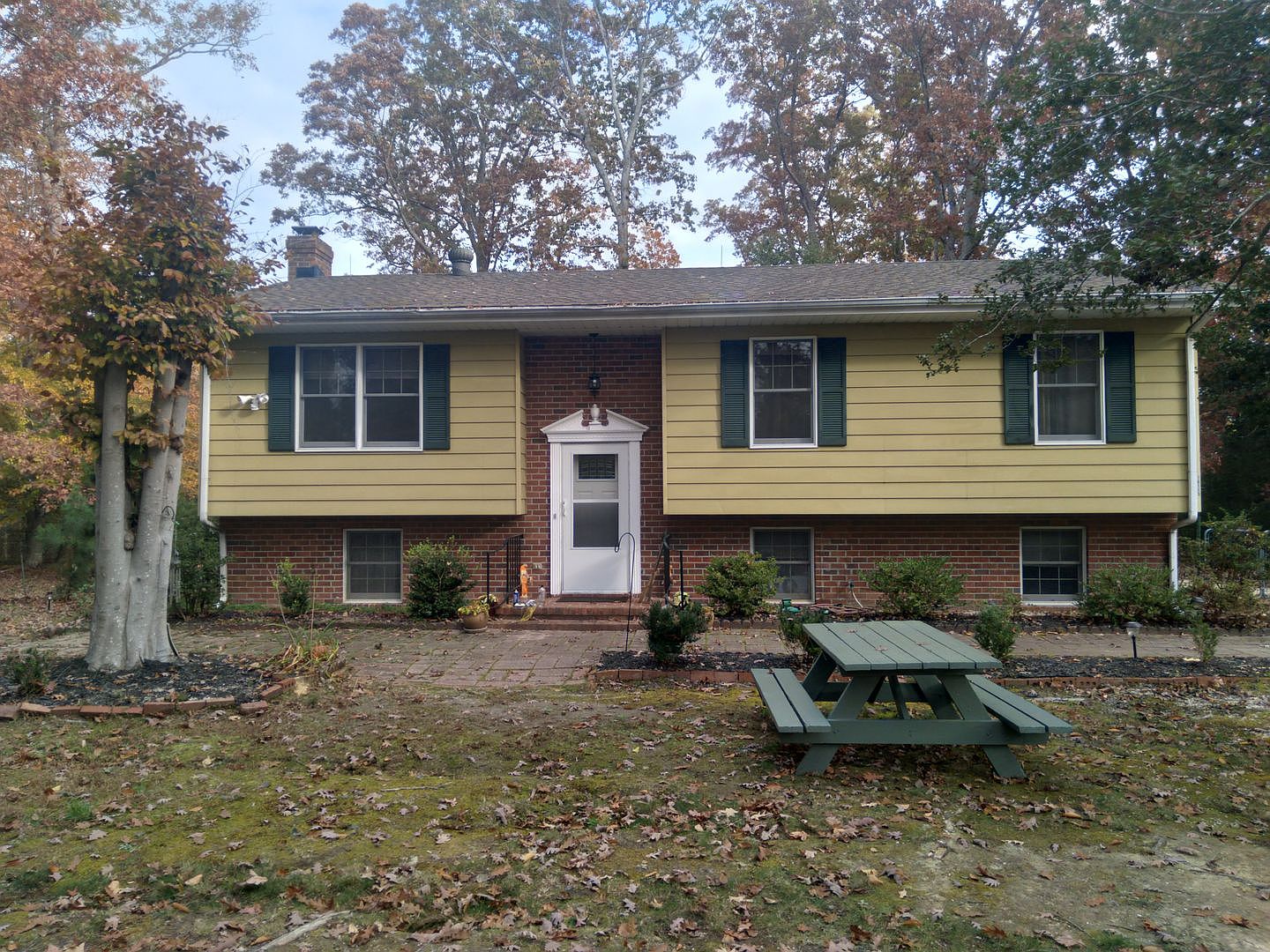 16115 King William Rd, King William, VA 23086 Zillow