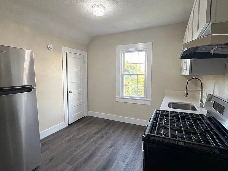 3411 Duvall Ave #C — Photo 8