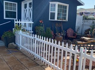 4532 Hammel St, Los Angeles, CA 90022