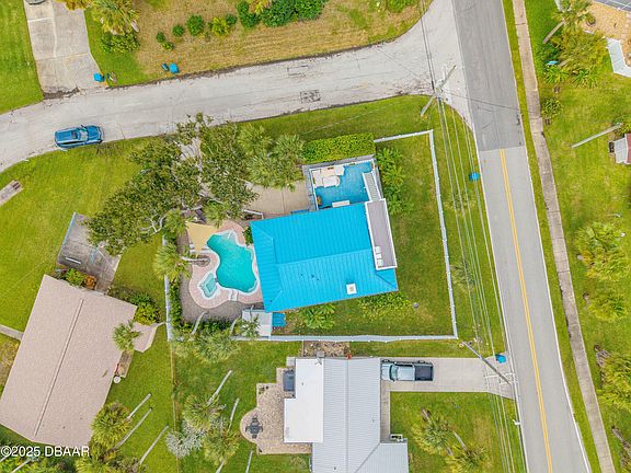 4th image of 4700 Saxon Dr