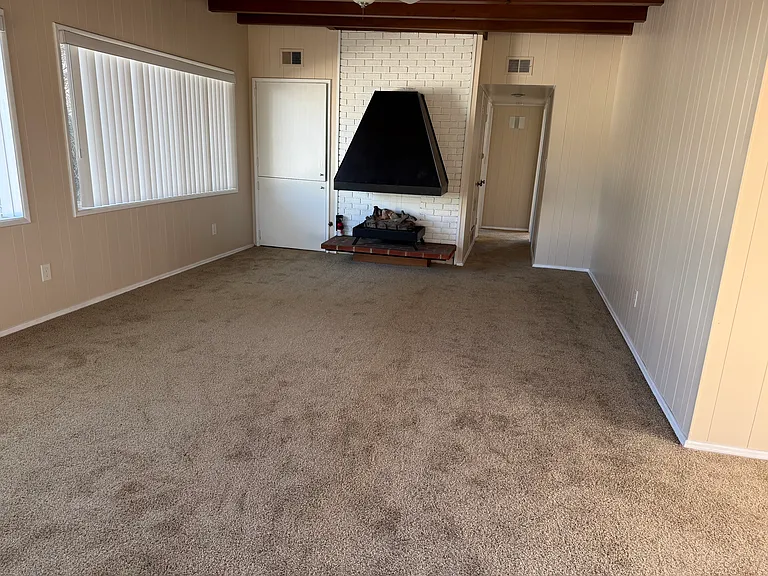 8040 La Jolla Shores Dr #E — Photo 7