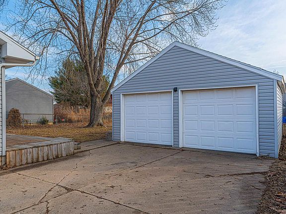 4th image of 112 Briargate Rd