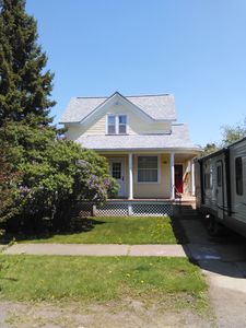 214 12th Ave E, Ashland, WI, 54806