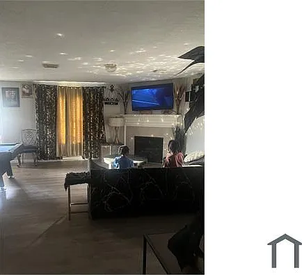 19118 Yaupon Ranch Dr — Photo 4