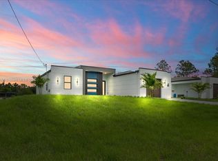 729 Colyer St E, Lehigh Acres, FL 33974