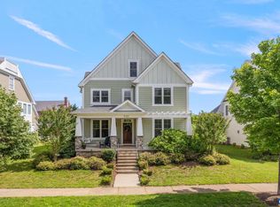 5123 Brook View Rd, Crozet, VA 22932
