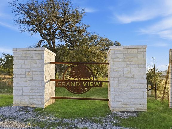 3rd image of LOT 35 Walker Ridge LOT 35