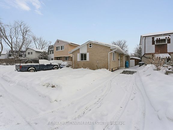 4th image of 17 Haley Ct