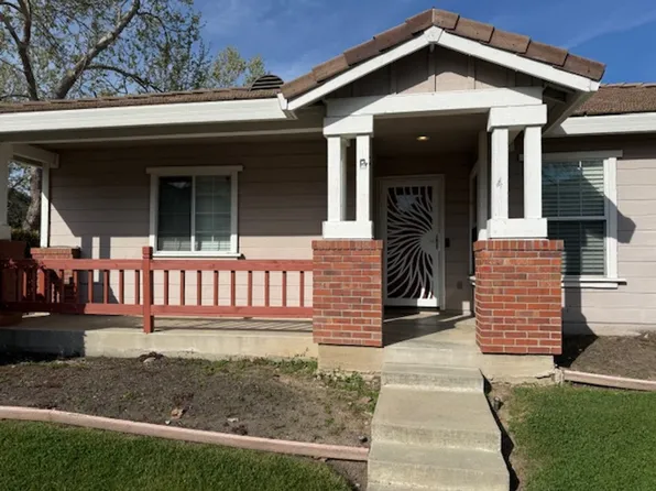 4 White Lily Ct, Sacramento, CA 95833