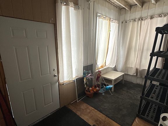 3rd image of (Undisclosed Address)