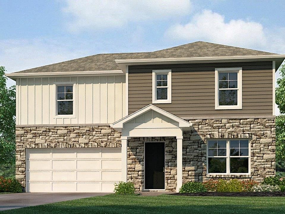 Elevation Image 0.
