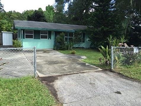 1st image of 2903 18th St E