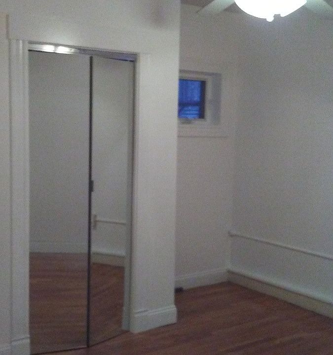 2nd image of 9 Charter St #Mz2r