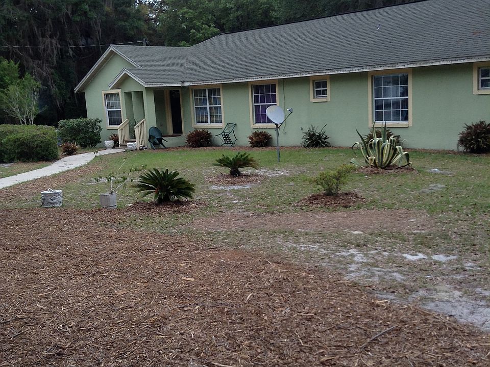 1st image of 106 Hutchinson Ln