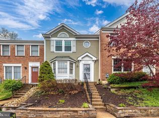 6331 New Haven Ct, Frederick, MD 21703