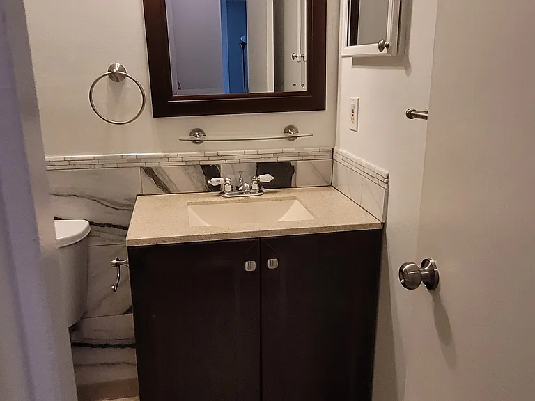 1217 Lakeview Xing — Photo 11