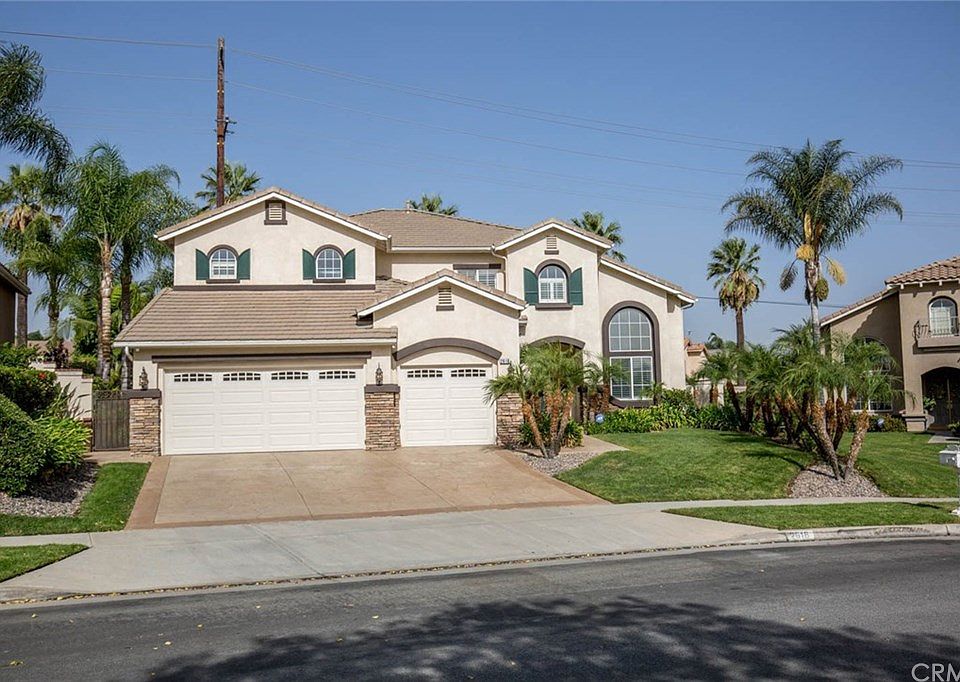 1st image of 2618 Harvest Crest Ln